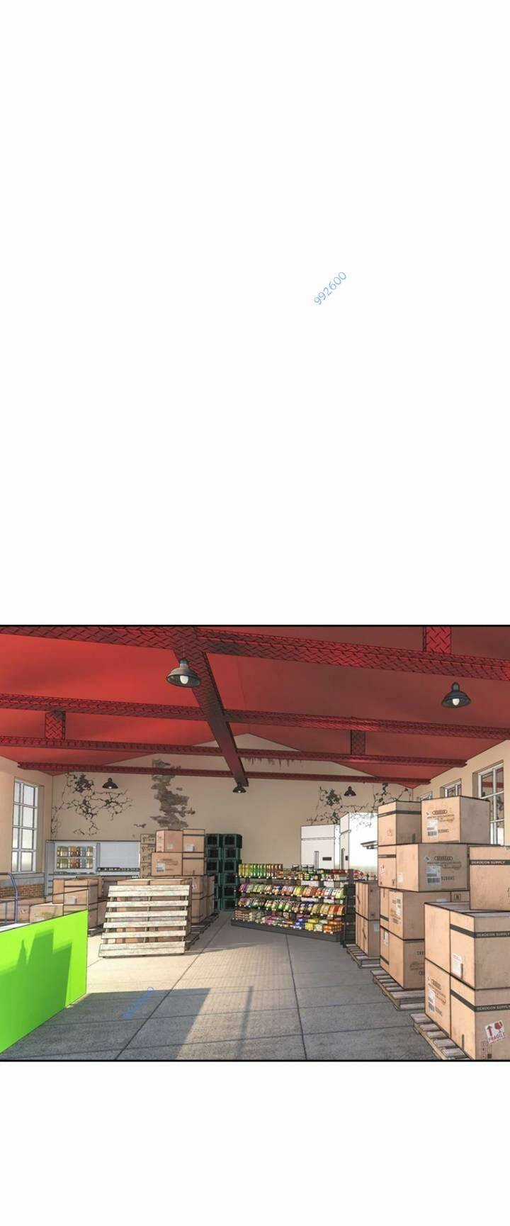 The Blob - Chapter 77 - Trang 91