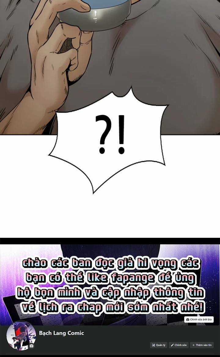 The Blob - Chapter 77 - Trang 98