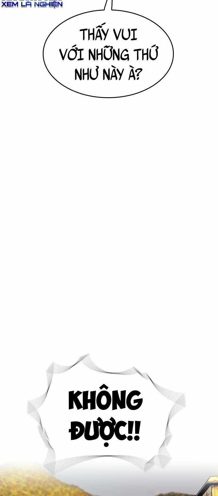 The Blob - Chapter 78 - Trang 18