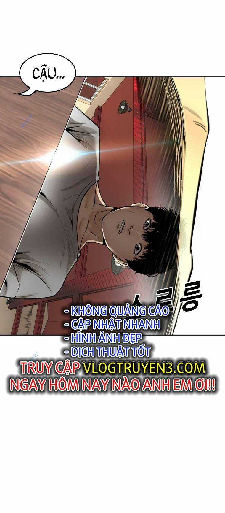 The Blob - Chapter 78 - Trang 29