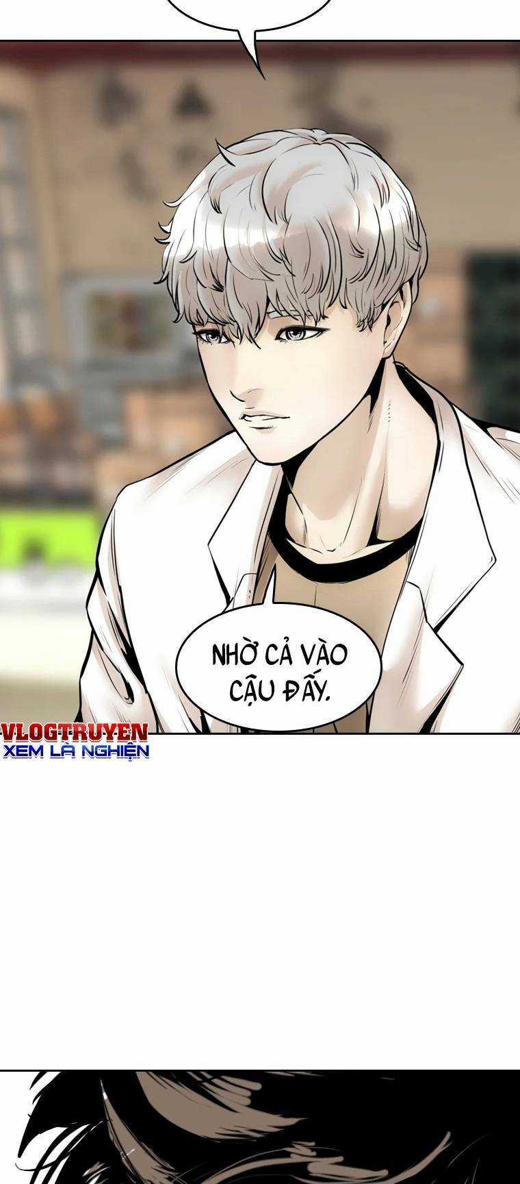 The Blob - Chapter 78 - Trang 36