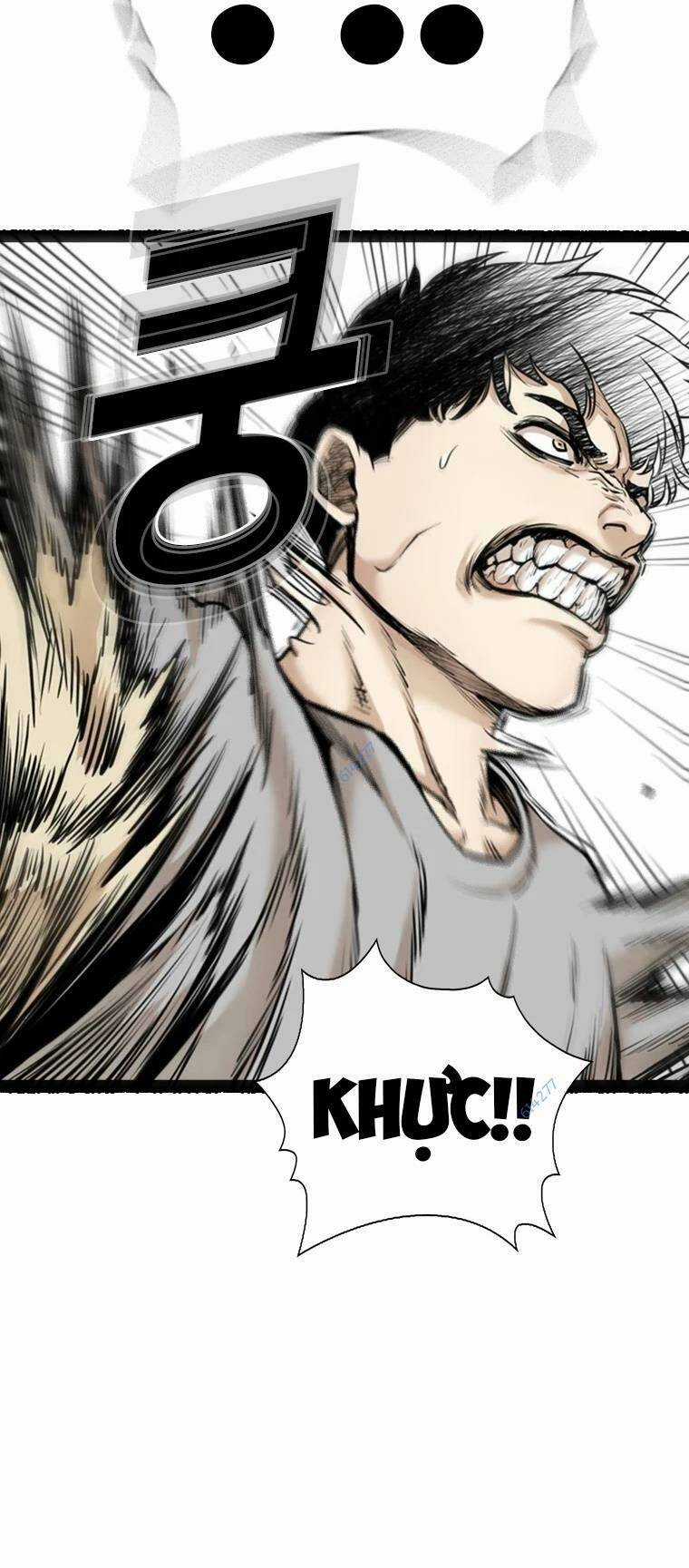 The Blob - Chapter 78 - Trang 41