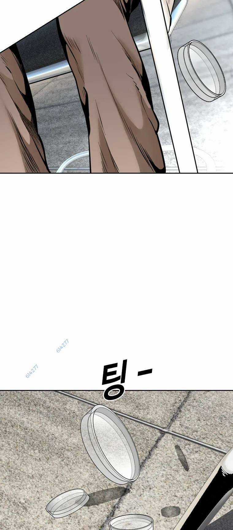 The Blob - Chapter 78 - Trang 43