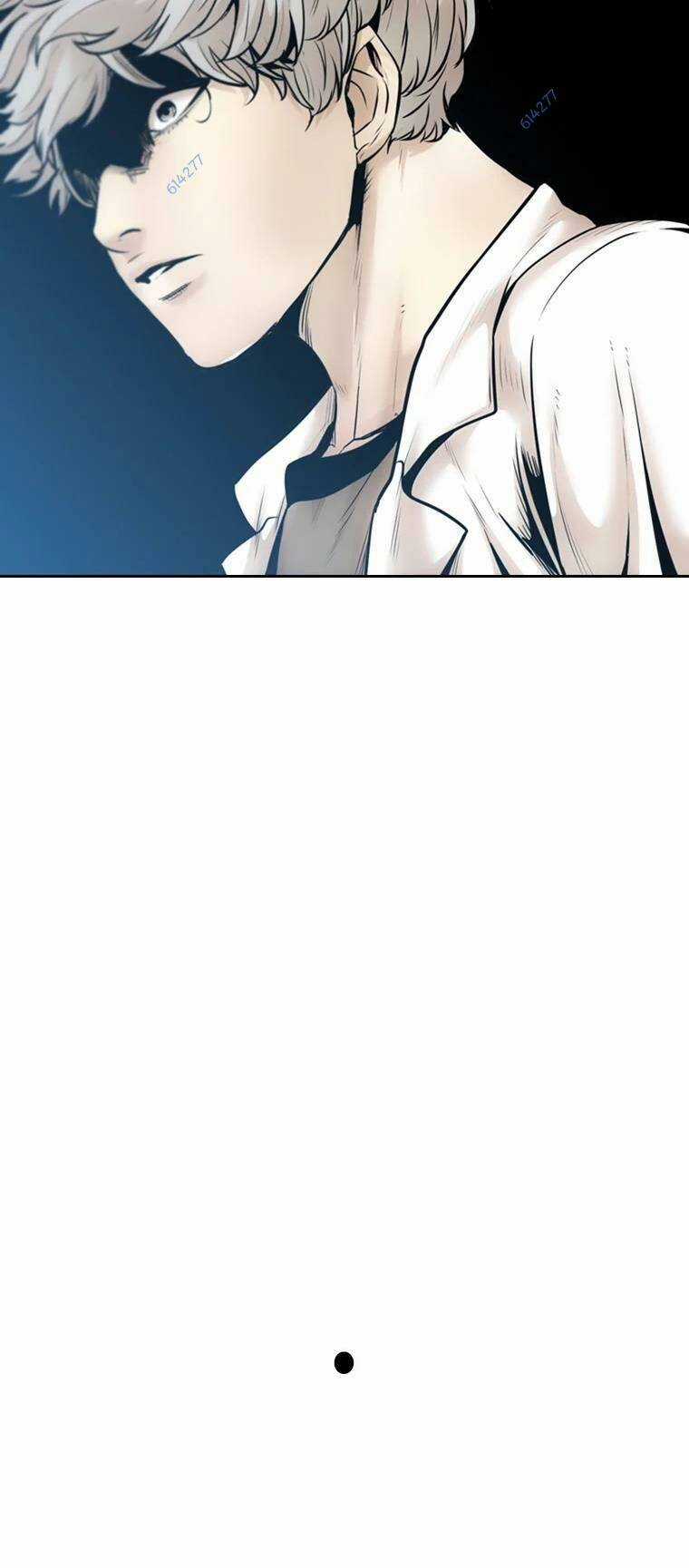 The Blob - Chapter 78 - Trang 49