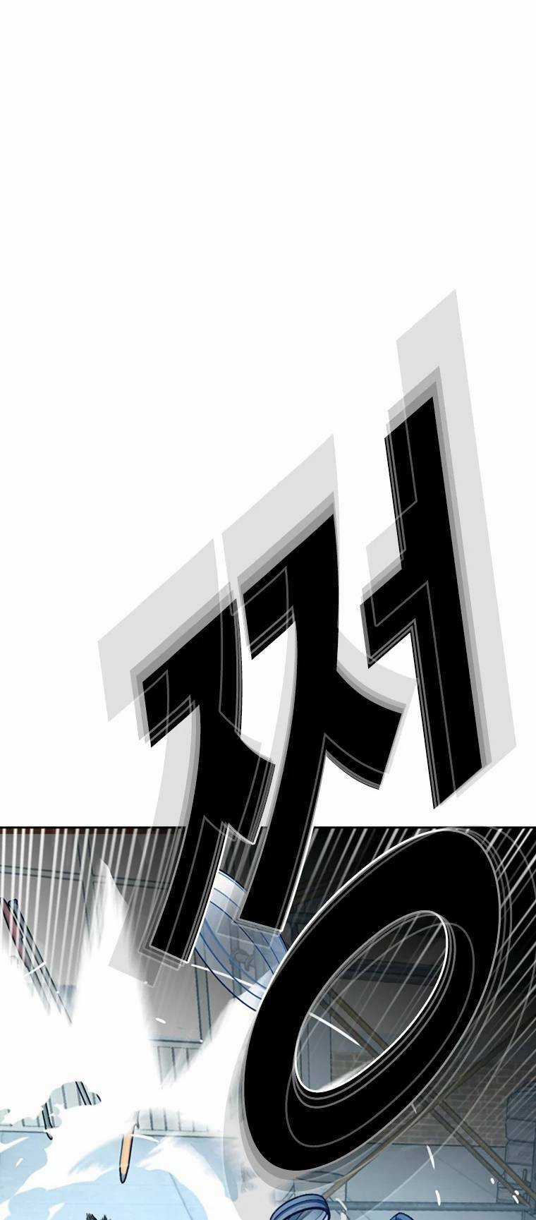 The Blob - Chapter 78 - Trang 50