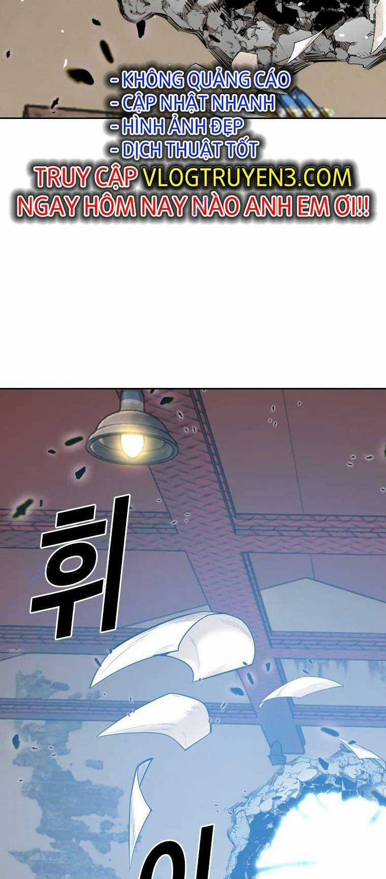 The Blob - Chapter 78 - Trang 53