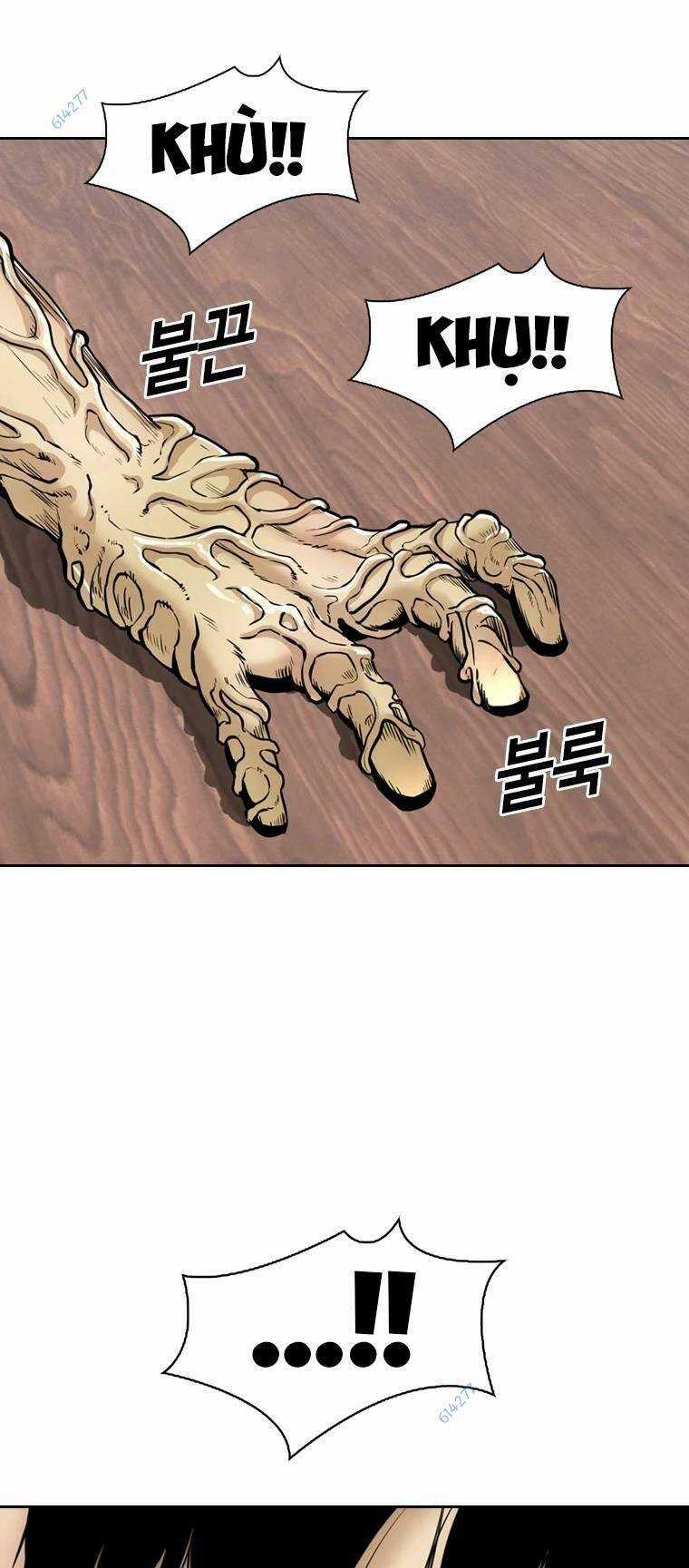 The Blob - Chapter 78 - Trang 57