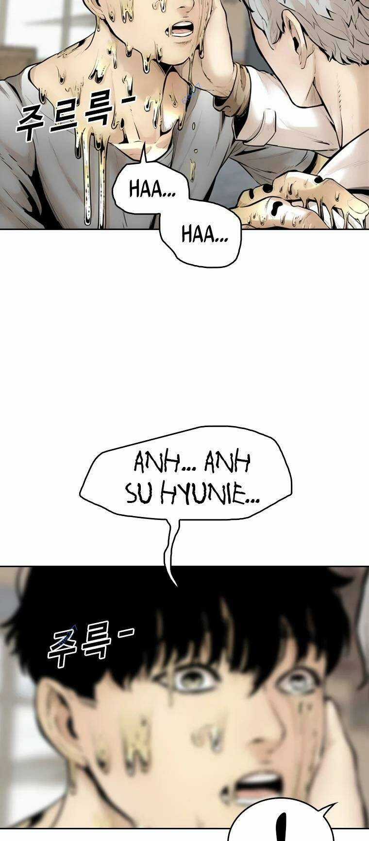 The Blob - Chapter 78 - Trang 65