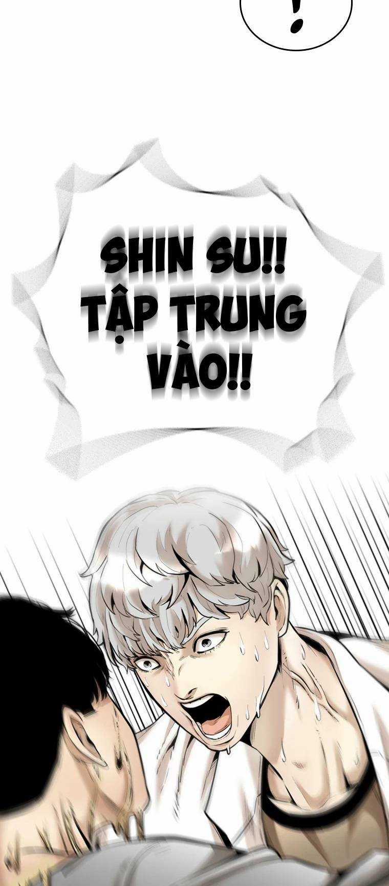 The Blob - Chapter 78 - Trang 66