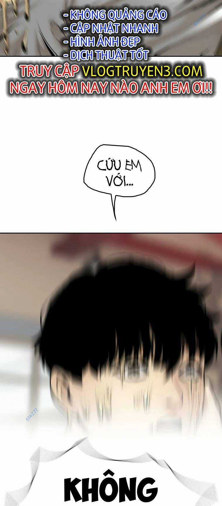 The Blob - Chapter 78 - Trang 67