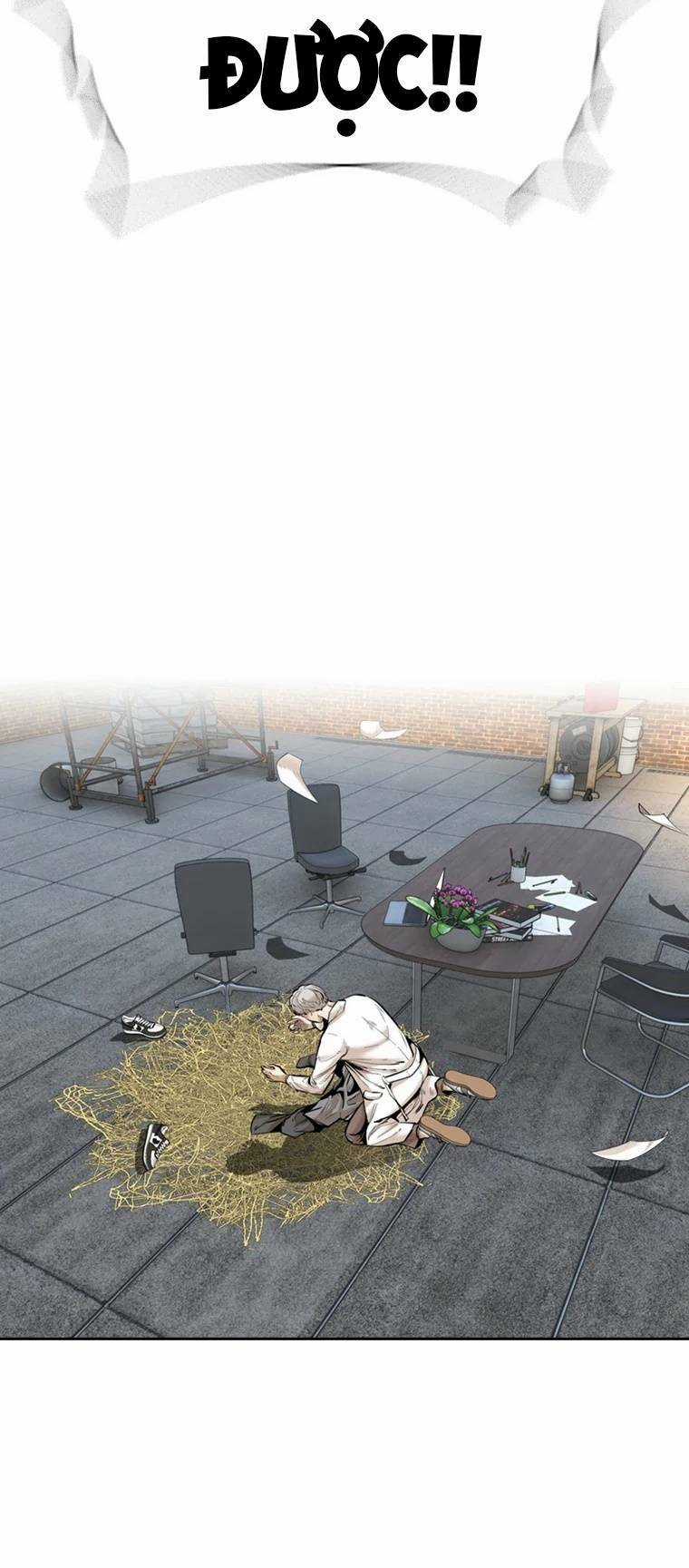 The Blob - Chapter 78 - Trang 68