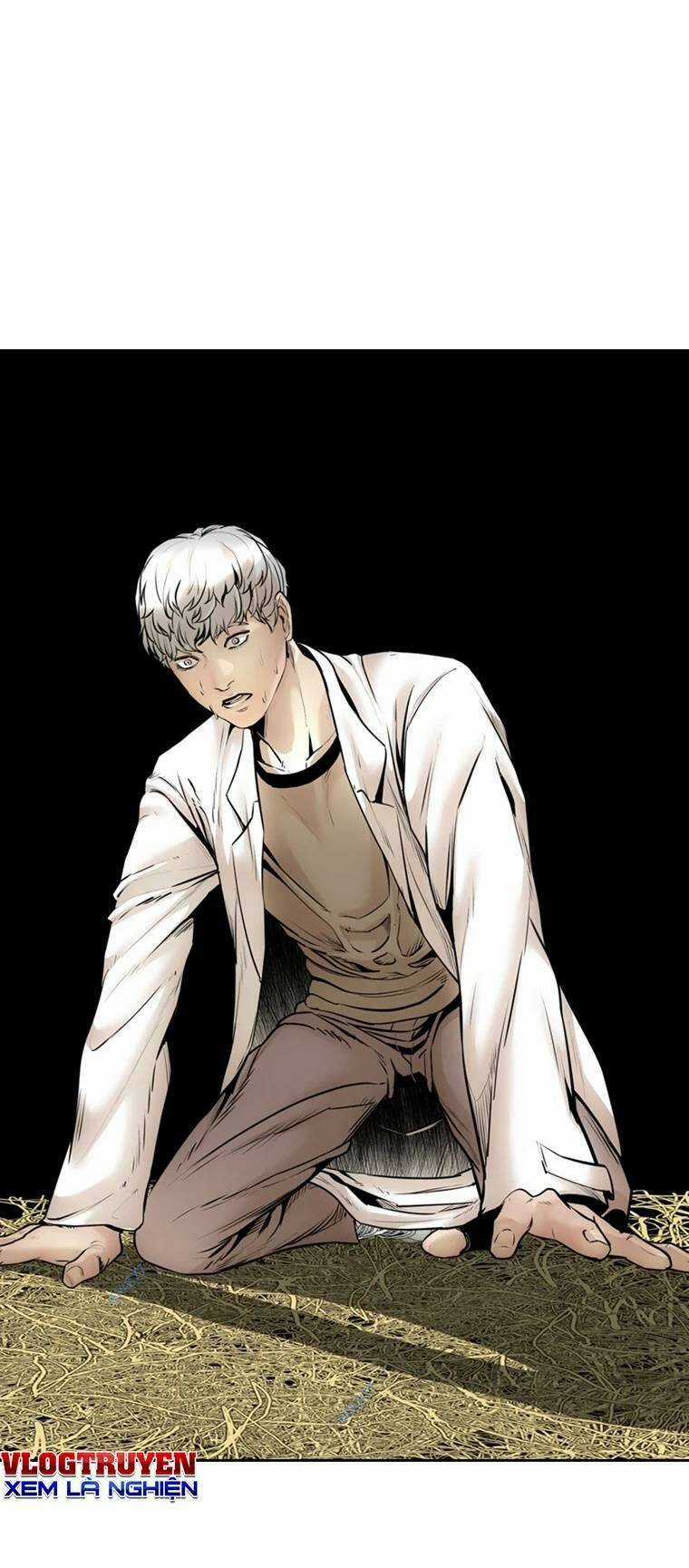 The Blob - Chapter 78 - Trang 69