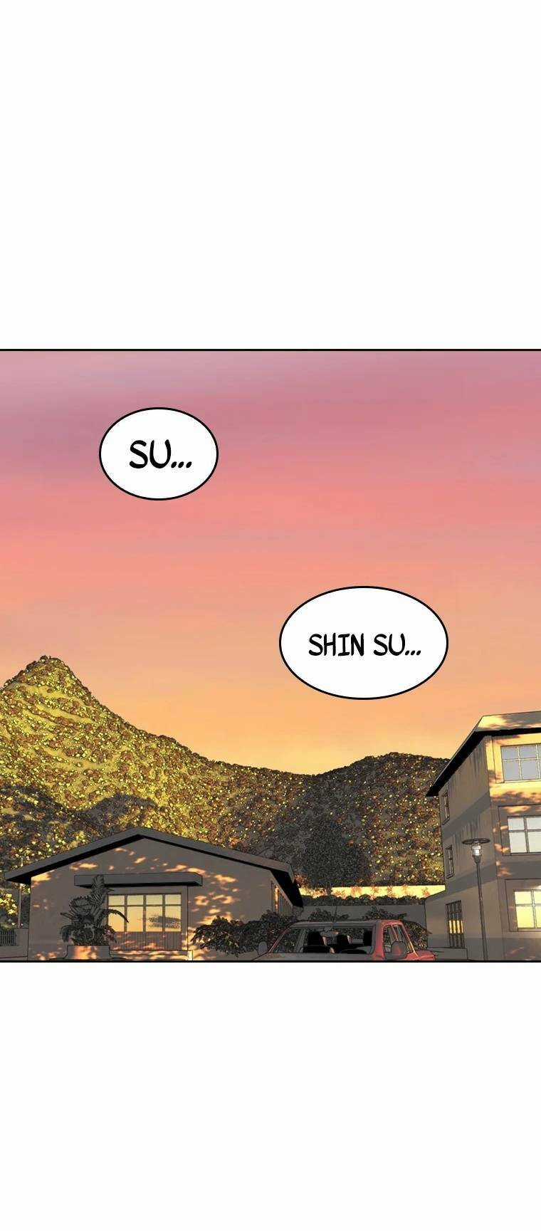 The Blob - Chapter 78 - Trang 70