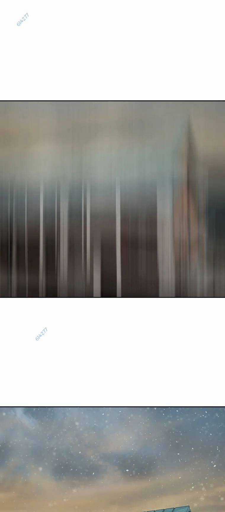 The Blob - Chapter 78 - Trang 71