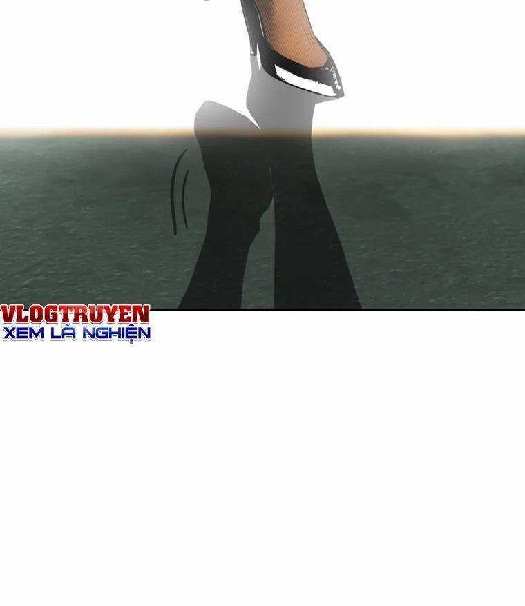 The Blob - Chapter 78 - Trang 74