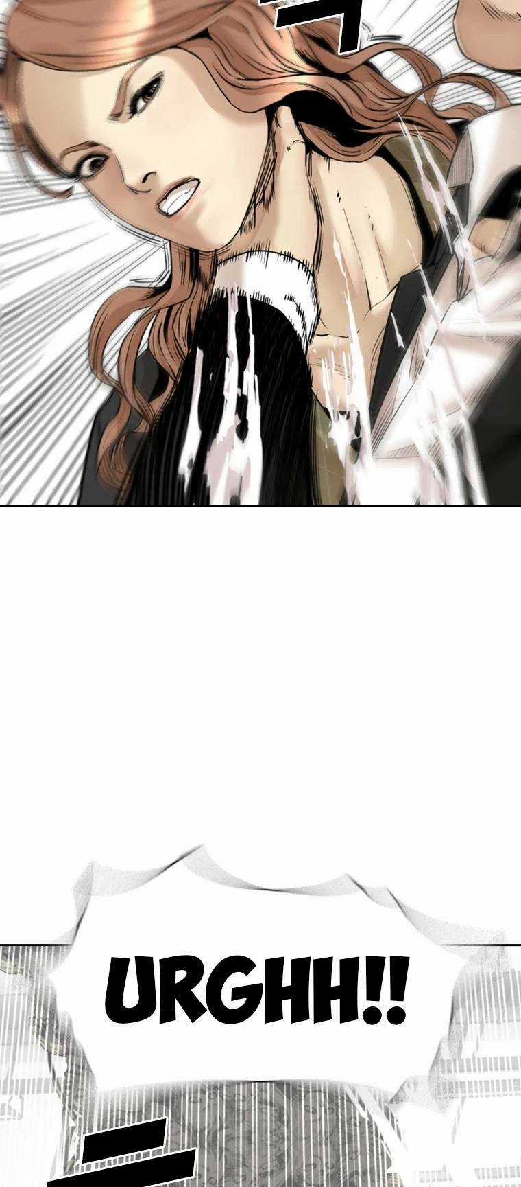 The Blob - Chapter 78 - Trang 86