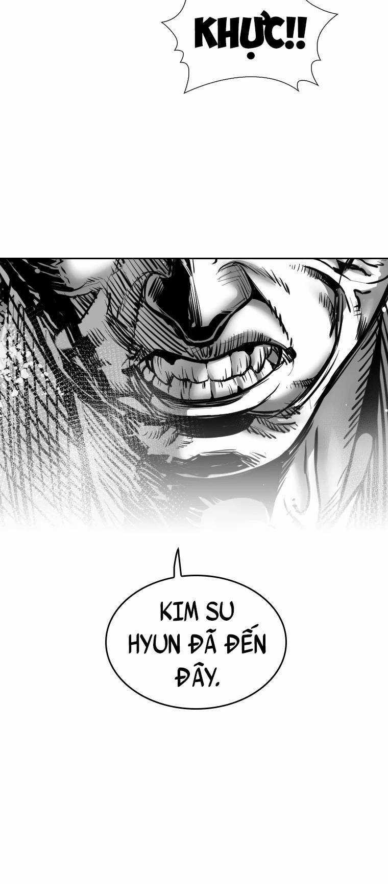 The Blob - Chapter 78 - Trang 90