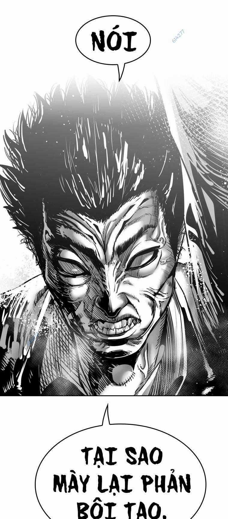 The Blob - Chapter 78 - Trang 91