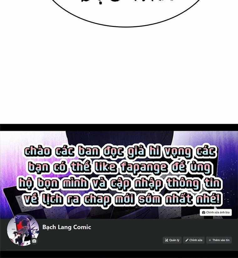 The Blob - Chapter 78 - Trang 92