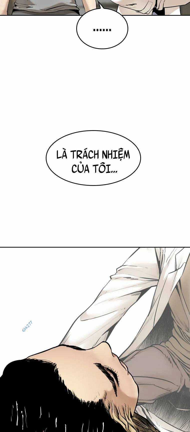 The Blob - Chapter 79 - Trang 11