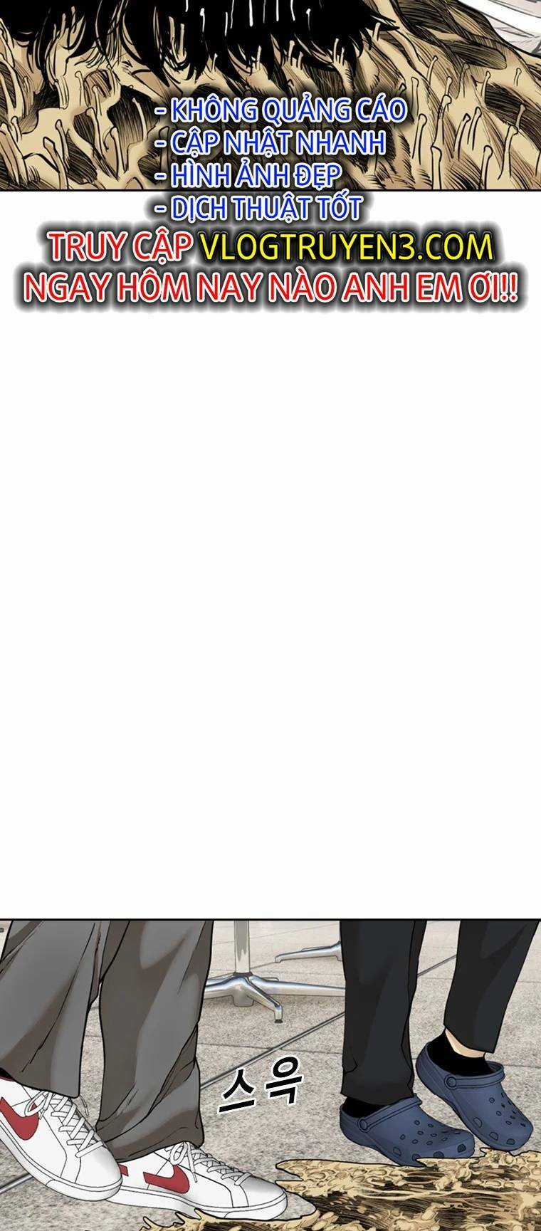 The Blob - Chapter 79 - Trang 12