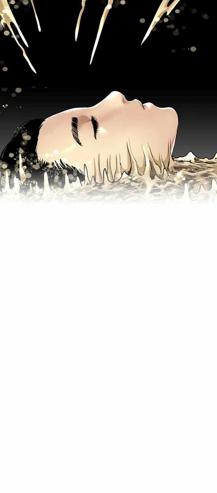 The Blob - Chapter 79 - Trang 18