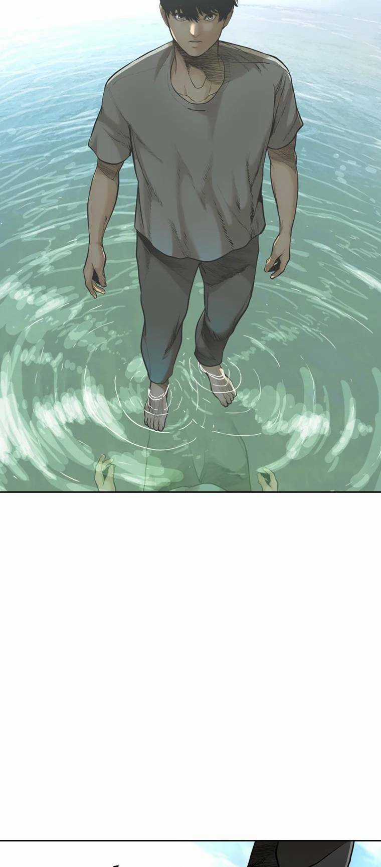 The Blob - Chapter 79 - Trang 24