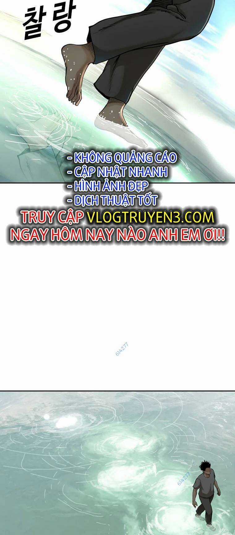 The Blob - Chapter 79 - Trang 25