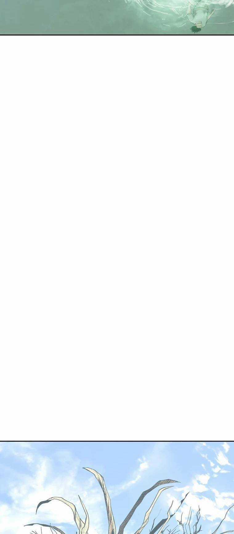 The Blob - Chapter 79 - Trang 26