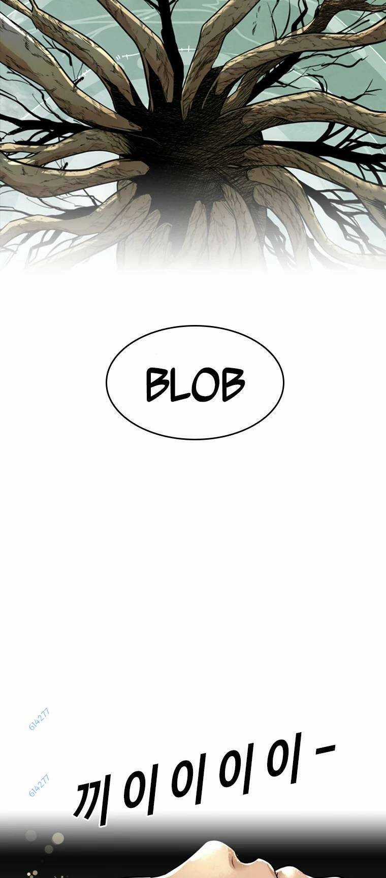 The Blob - Chapter 79 - Trang 31