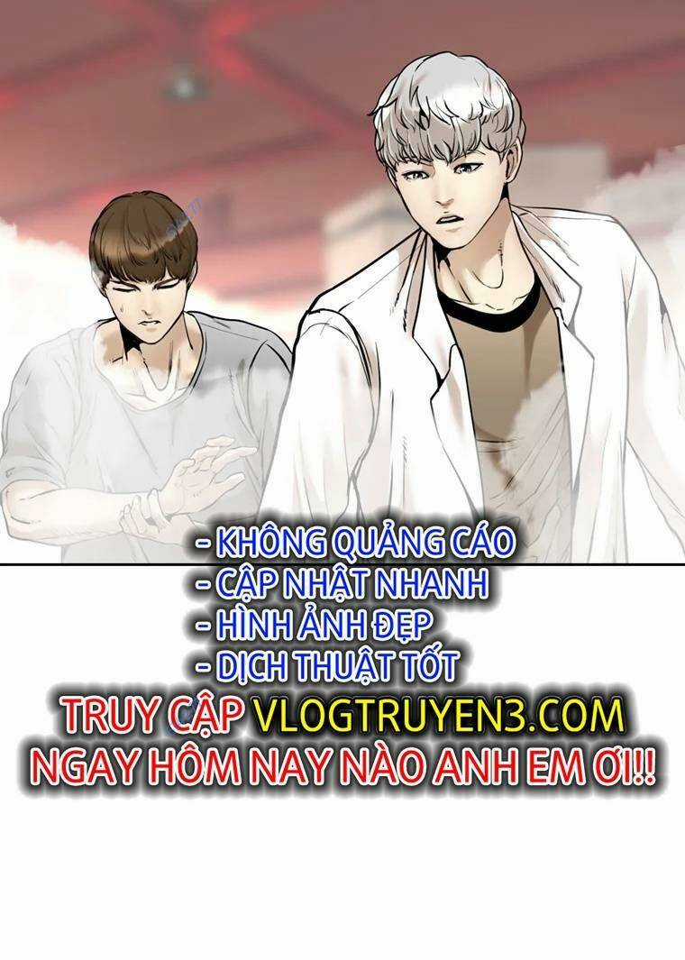 The Blob - Chapter 79 - Trang 37