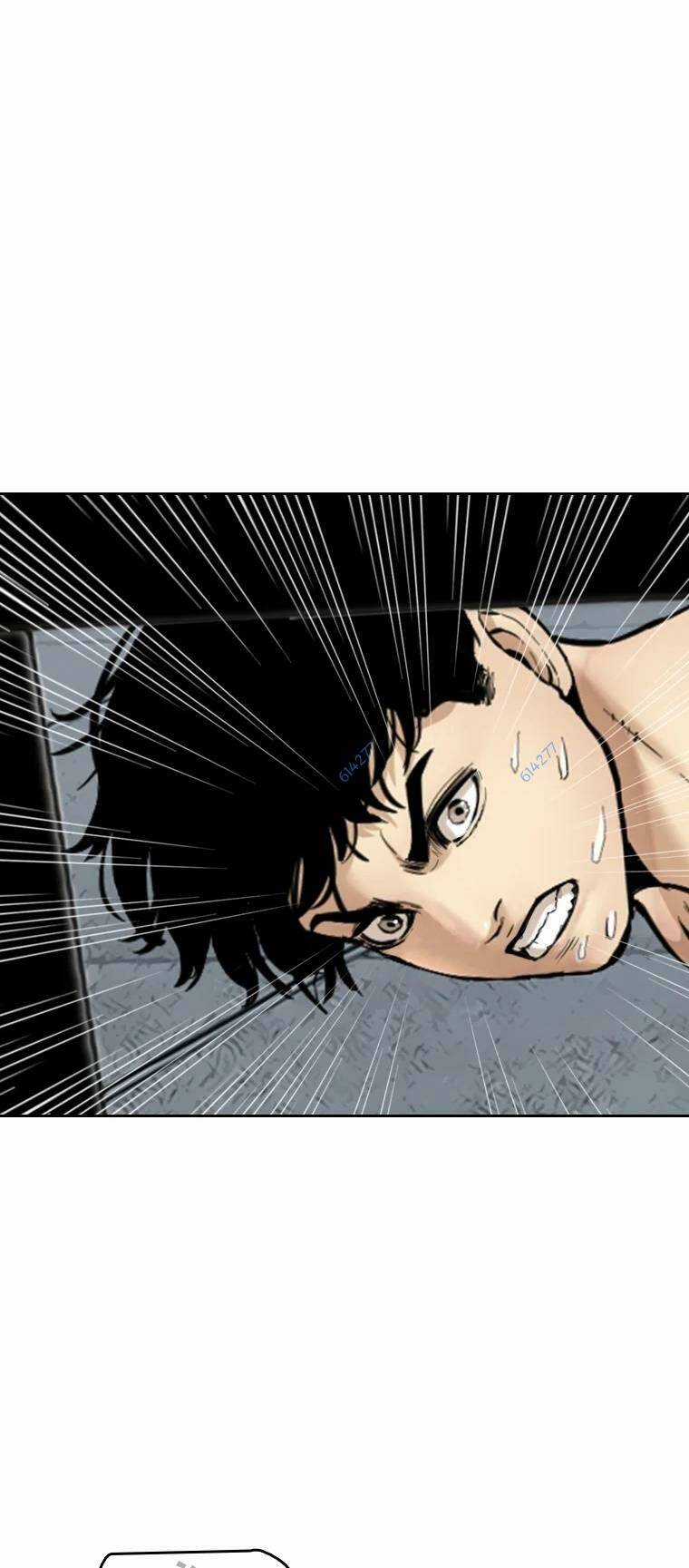 The Blob - Chapter 79 - Trang 41