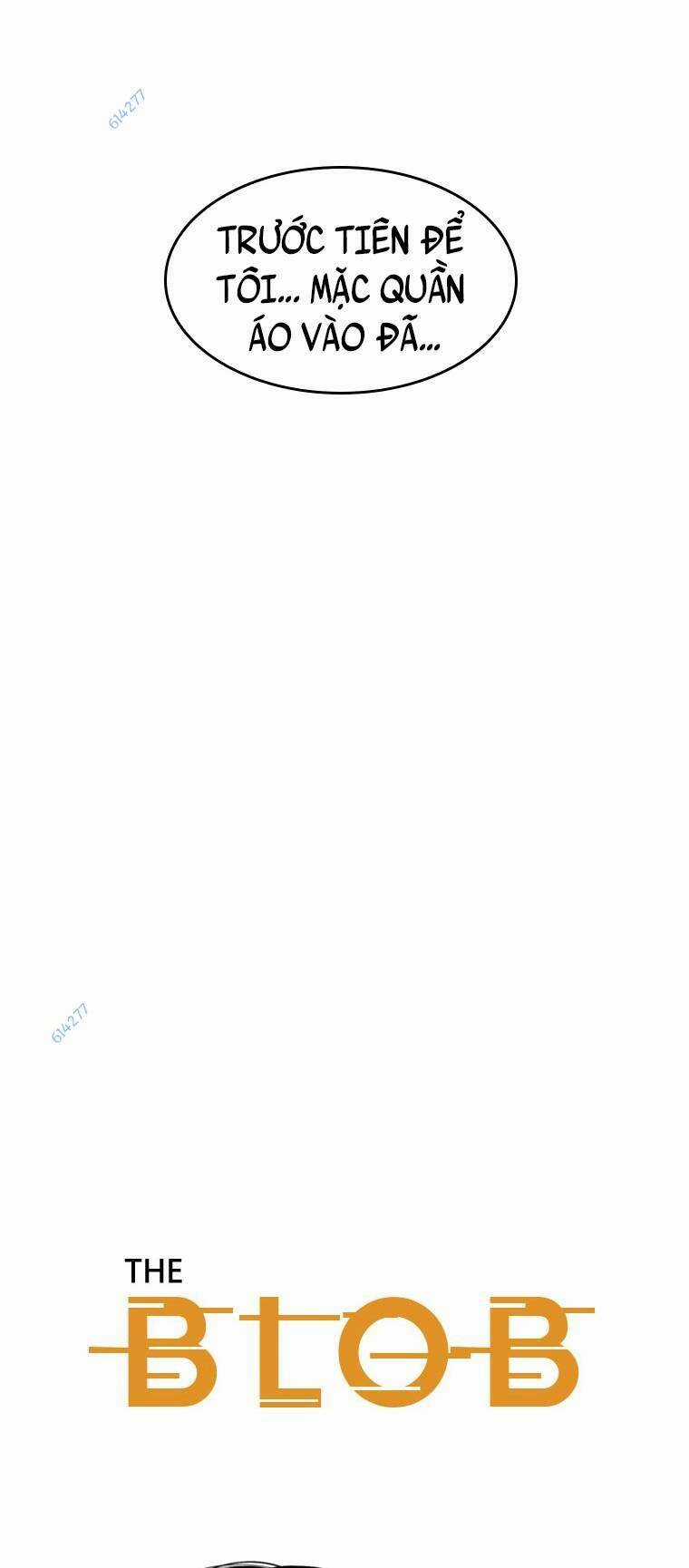 The Blob - Chapter 79 - Trang 47