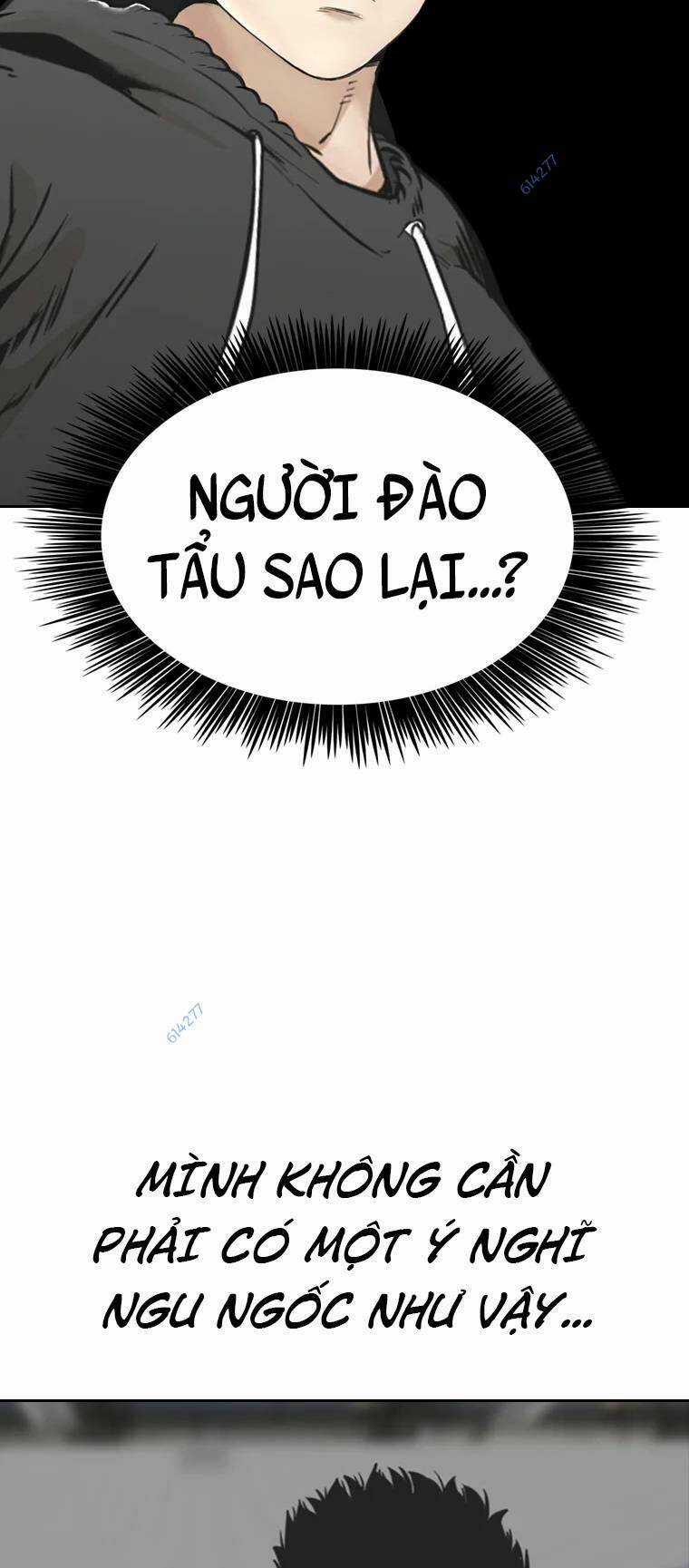 The Blob - Chapter 79 - Trang 55