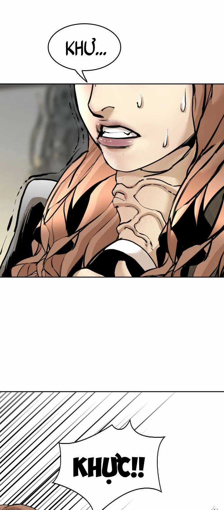 The Blob - Chapter 79 - Trang 58