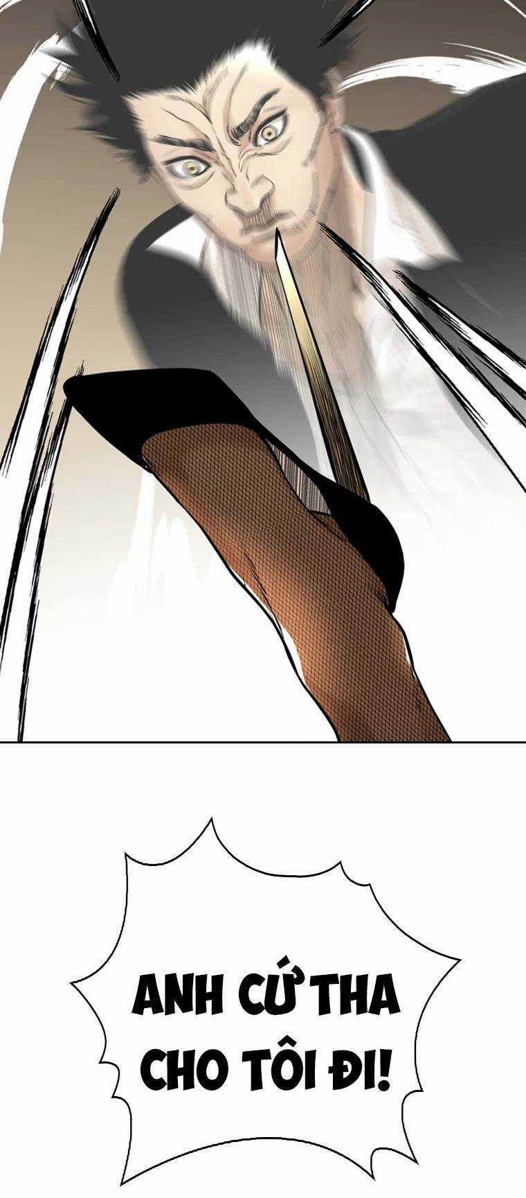 The Blob - Chapter 79 - Trang 66