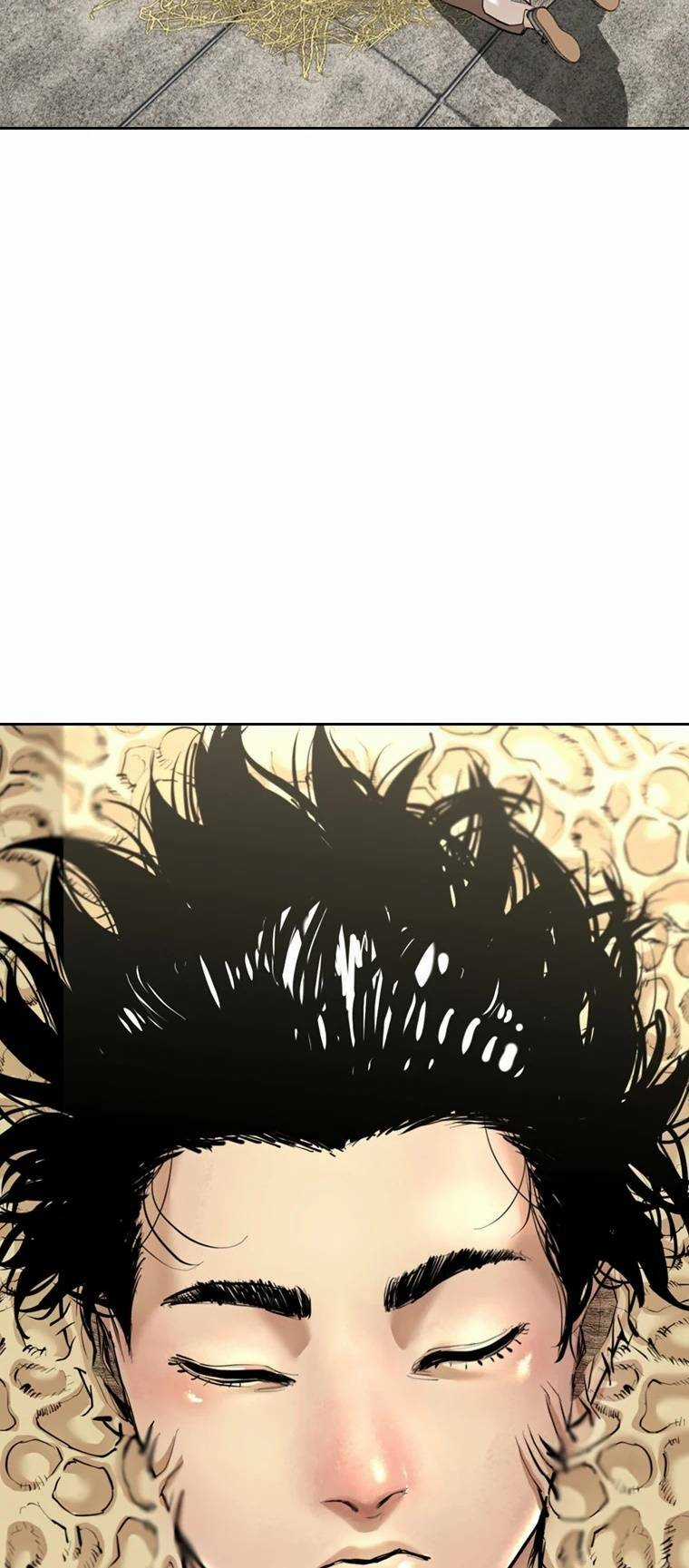 The Blob - Chapter 79 - Trang 8