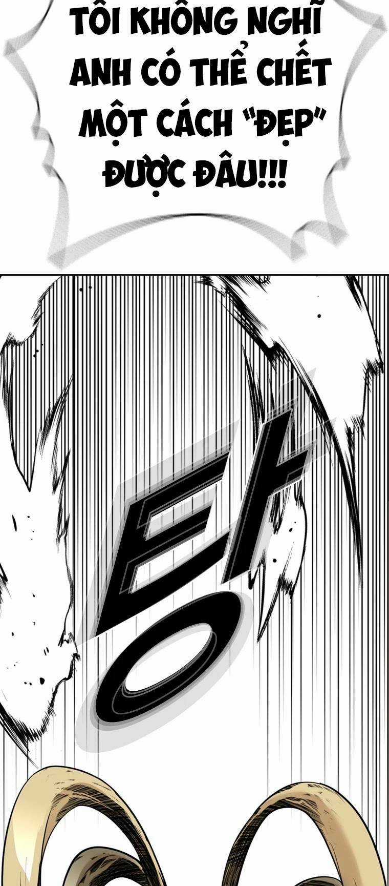 The Blob - Chapter 79 - Trang 72