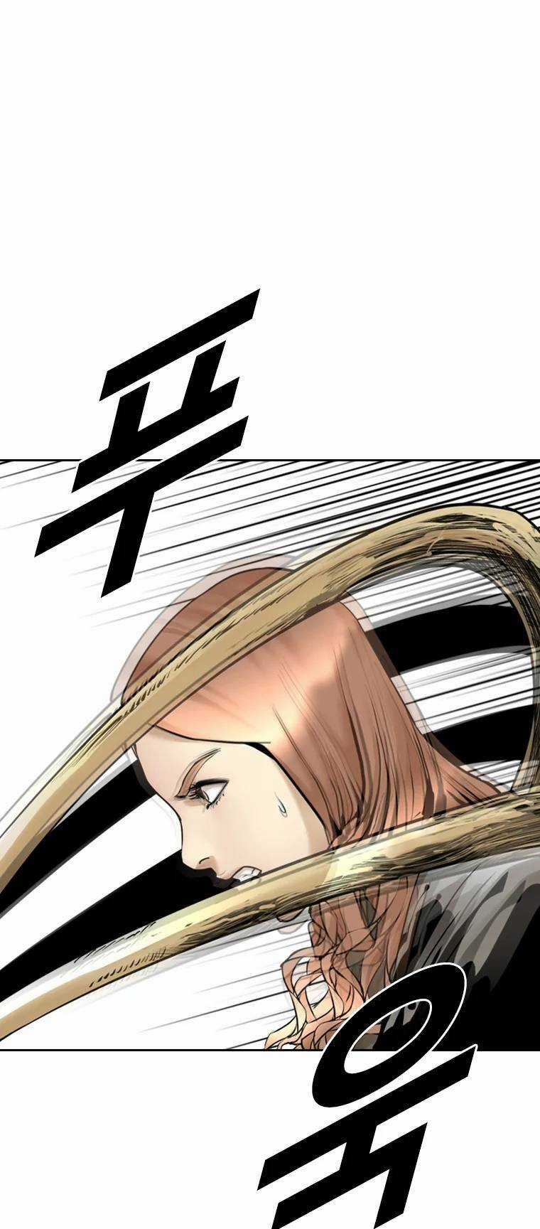 The Blob - Chapter 79 - Trang 74