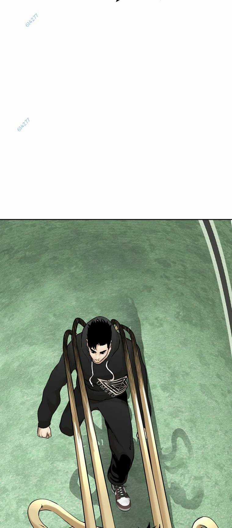 The Blob - Chapter 79 - Trang 75