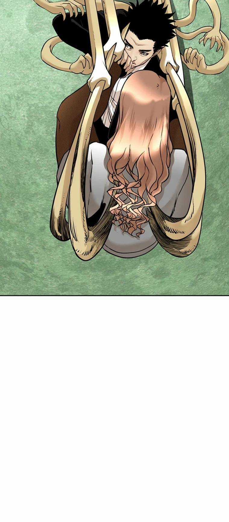 The Blob - Chapter 79 - Trang 76