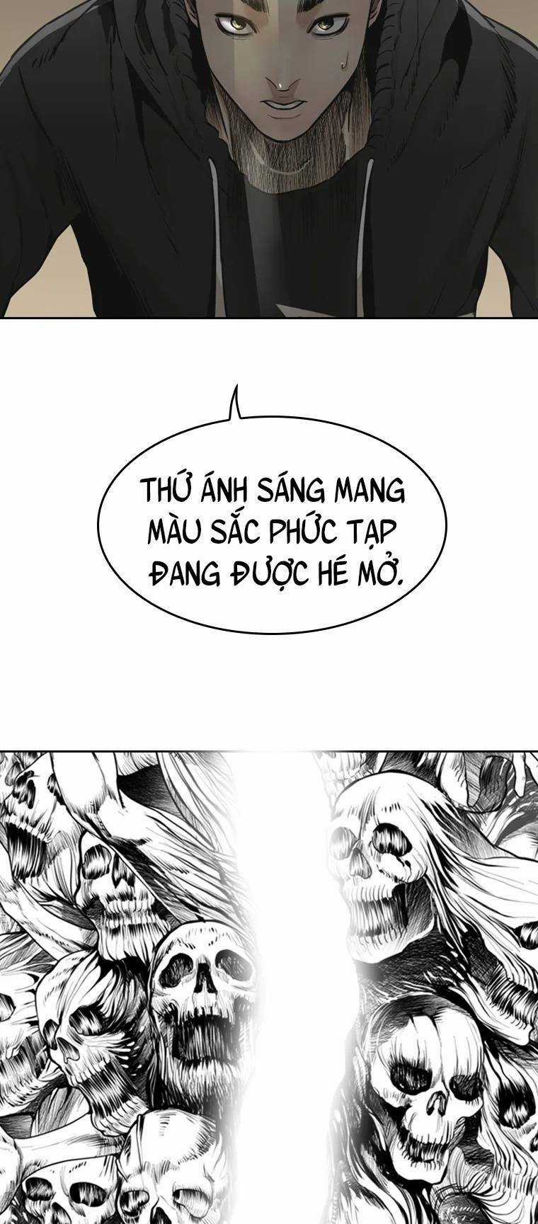 The Blob - Chapter 79 - Trang 80