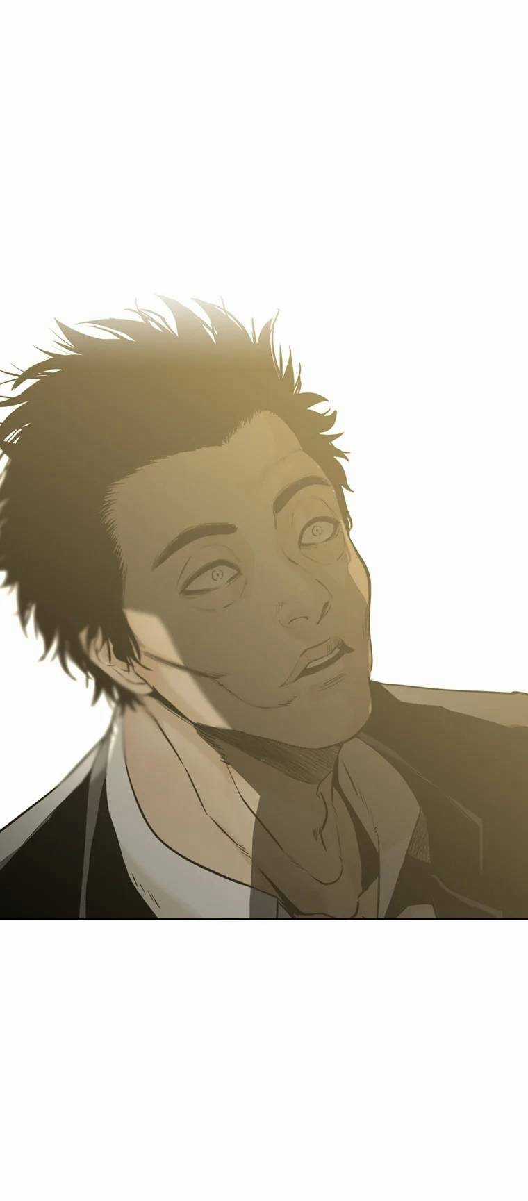 The Blob - Chapter 79 - Trang 82