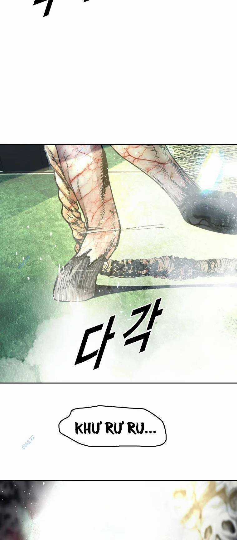 The Blob - Chapter 79 - Trang 85