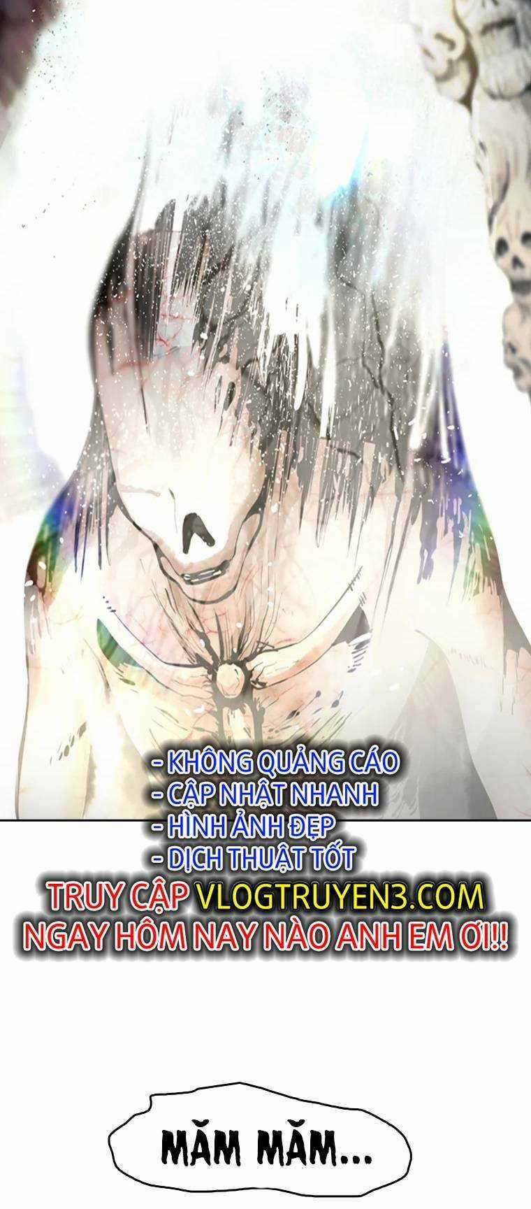 The Blob - Chapter 79 - Trang 86