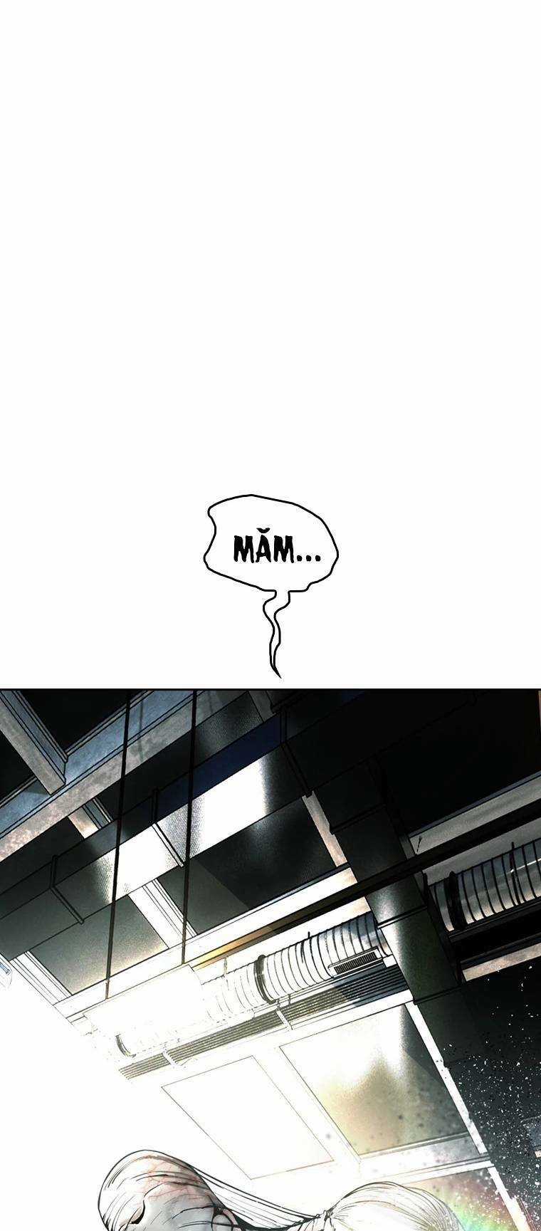 The Blob - Chapter 79 - Trang 88