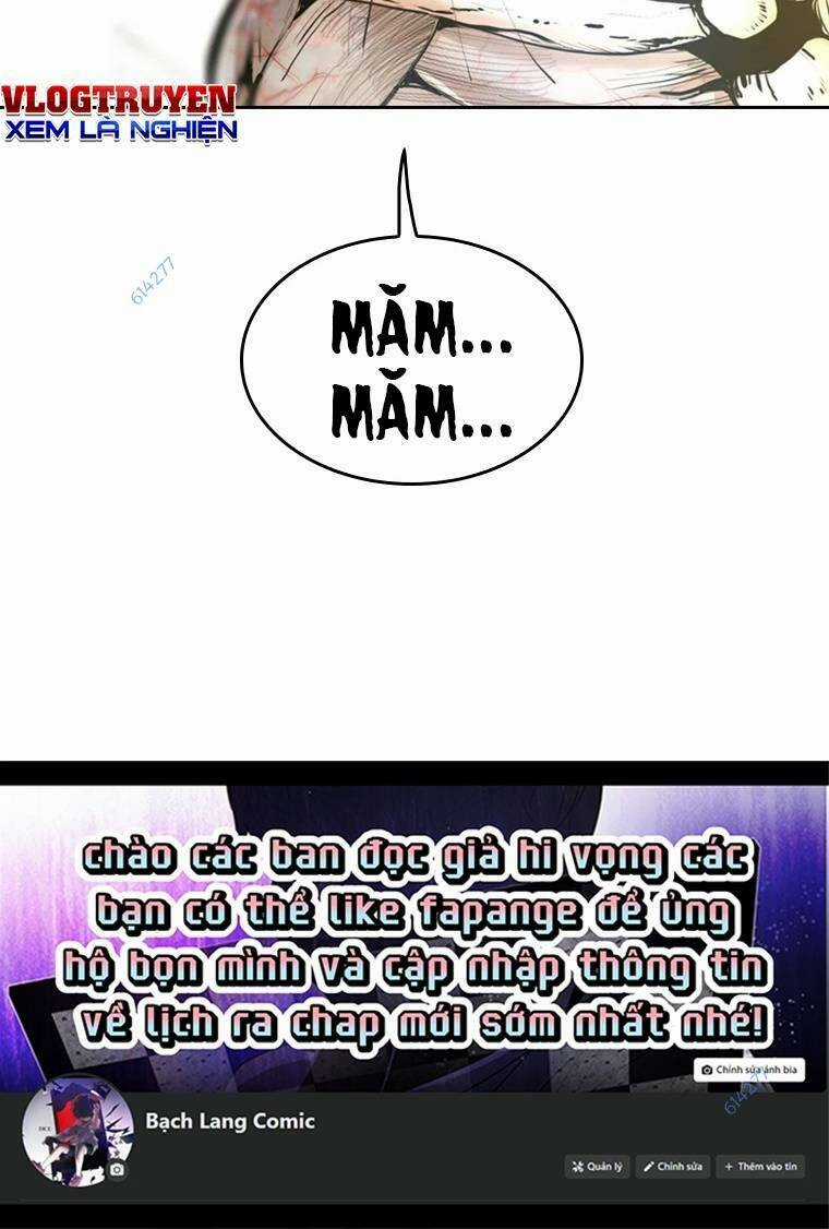 The Blob - Chapter 79 - Trang 91