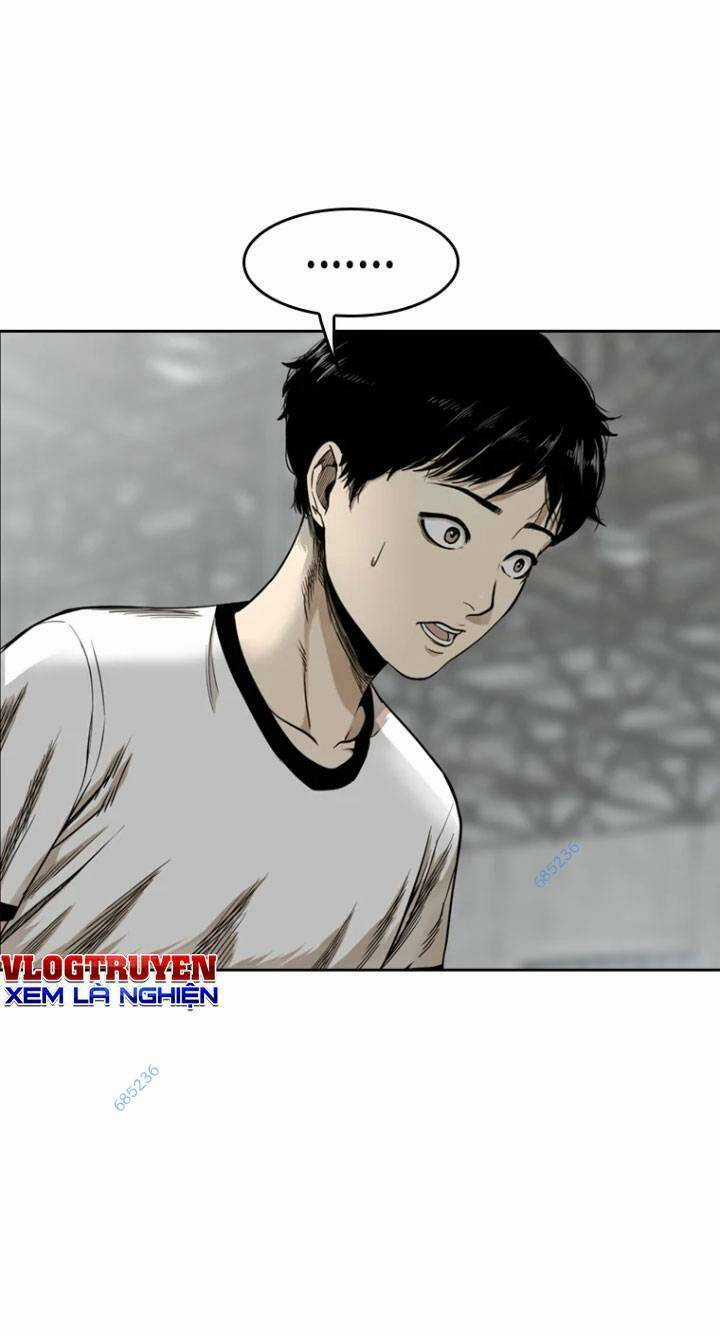 The Blob - Chapter 8 - Trang 101