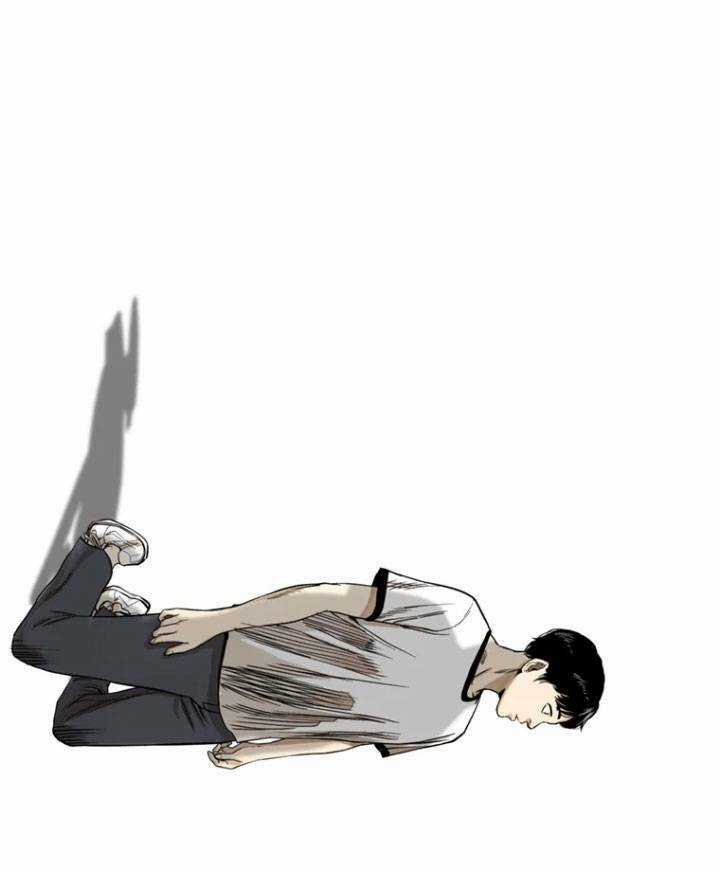 The Blob - Chapter 8 - Trang 102