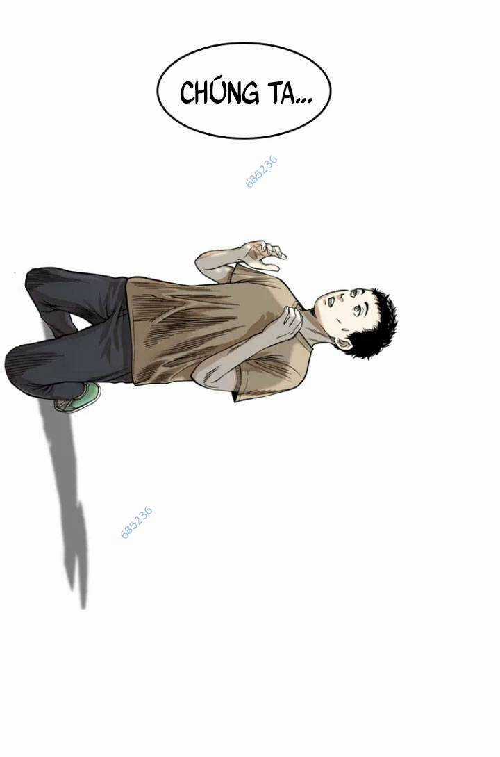 The Blob - Chapter 8 - Trang 103